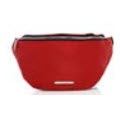 URBANI – SAC DE TAILLE – ROUGE – CM33262A