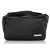 URBANI – SAC EN NYLON – NOIR – T1159