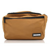 URBANI – SAC EN NYLON – TAN – T1159