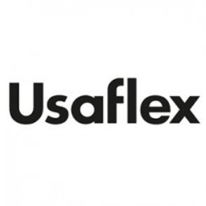 Usaflex