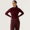 Chandail Femme Garcia V260213