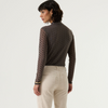 Chandail Femme Garcia V260213