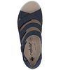 Sandales Femme Rieker V7451-14 (193)