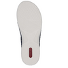 Sandales Femme Rieker V7451-14 (193)