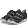 Sandales Femme Rieker V7451-14 (193)