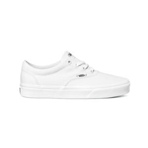 DISPONIBLE EN LIGNE SEULEMENT - VANS –  (#316) – BLANC