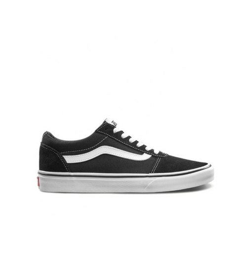DISPONIBLE EN LIGNE SEULEMENT – CHAUSSURES - VANS – HOMME – (#178)