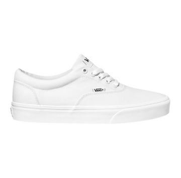 DISPONIBLE EN LIGNE SEULEMENT – CHAUSSURES - VANS – HOMME – (#361)