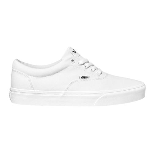 DISPONIBLE EN LIGNE SEULEMENT – CHAUSSURES - VANS – HOMME – (#361)