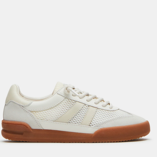 Souliers Femme Blanc Steve Madden Verdict (#154)