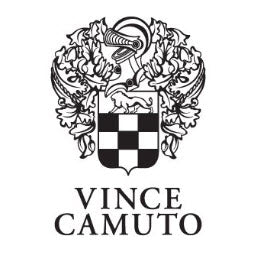 Vince Camuto
