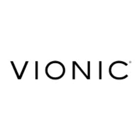 Vionic