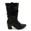 Bottte Femme Miz Mooz Vivi