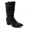 Bottte Femme Miz Mooz Vivi