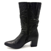 Bottte Femme Miz Mooz Vivi