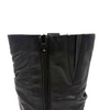 Bottte Femme Miz Mooz Vivi