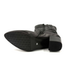 Bottte Femme Miz Mooz Vivi