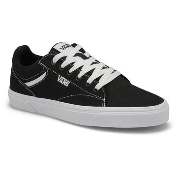 DISPONIBLE EN LIGNE SEULEMENT – CHAUSSURES - VANS – FEMME – (#441)