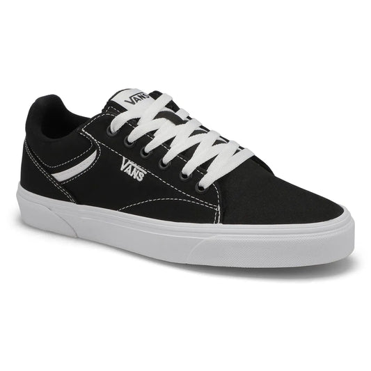 DISPONIBLE EN LIGNE SEULEMENT – CHAUSSURES - VANS – FEMME – (#441)