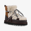 Botte Hiver - Femme - Blurre Teddy - Emu - W13196