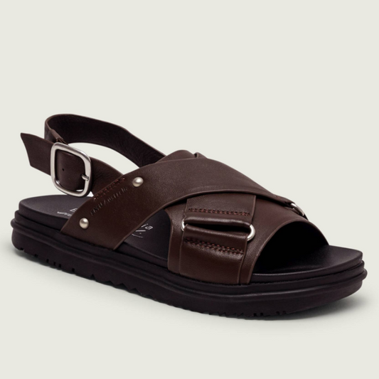 Sandales Femme Emu Faye W13246