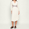 Sandales Femme Emu Faye W13246