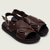 Sandales Femme Emu Faye W13246