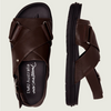 Sandales Femme Emu Faye W13246