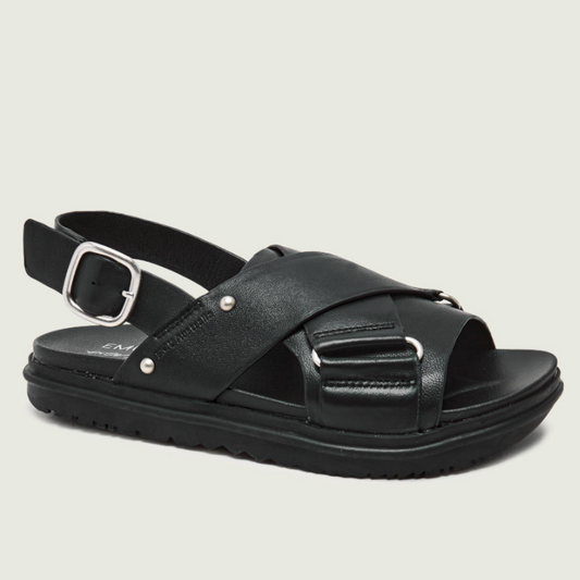 Sandales Femme Emu Faye W13246