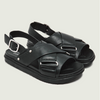 Sandales Femme Emu Faye W13246
