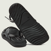 Sandales Femme Emu Faye W13246