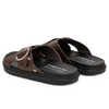 Sandales Femme Espresso Emu Ebony W13247  (#27)