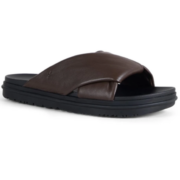Sandales Femme Espresso Emu Selene W13309 (#29)