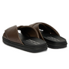 Sandales Femme Espresso Emu Selene W13309 (#29)