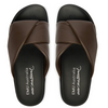 Sandales Femme Espresso Emu Selene W13309 (#29)