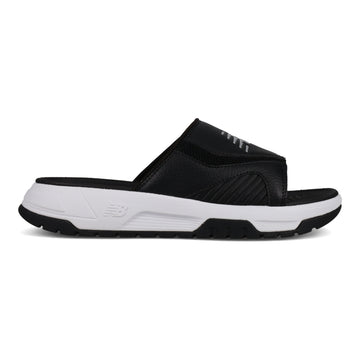 Sandales Femme Noir New Balance W200633 (#433)
