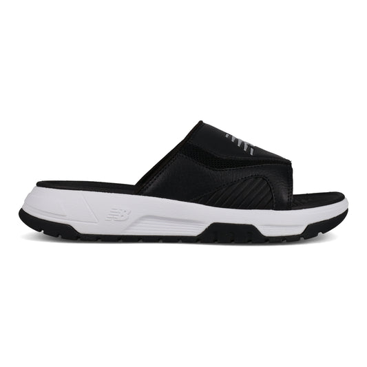 Sandales Femme Noir New Balance W200633 (#433)