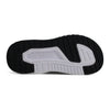 Sandales Femme Noir New Balance W200633 (#433)