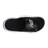 Sandales Femme Noir New Balance W200633 (#433)