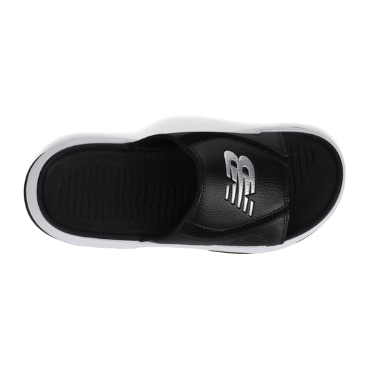 Sandales Femme Noir New Balance W200633 (#433)