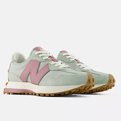 Souliers Femme New Balance W3277BS (#425)