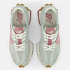 Souliers Femme New Balance W3277BS (#425)