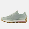 Souliers Femme New Balance W3277BS (#425)