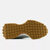 Souliers Femme New Balance W3277BS (#425)