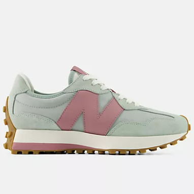 Souliers Femme New Balance W3277BS (#425)