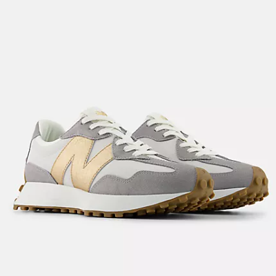 Souliers Femme Gris New Balance W3279nt (#426)