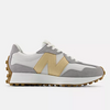 Souliers Femme Gris New Balance W3279nt (#426)