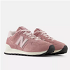 Souliers Femme Rose New Balance W57424E (#429)
