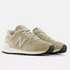 Souliers Femme Beige New Balance W5746J3 (#430)