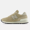 Souliers Femme Beige New Balance W5746J3 (#430)